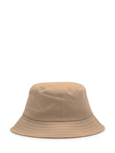 Bucket Hat - Ami Alexandre Mattiussi | Lidia Shopping