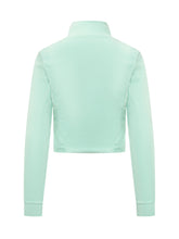 - | LIDIASHOPPING