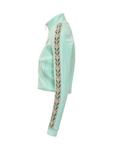 - | LIDIASHOPPING