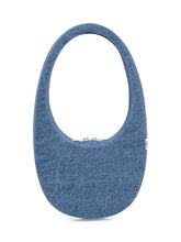 - | Lidia Shopping