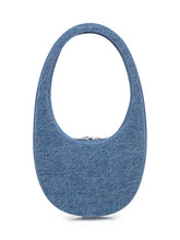 - | Lidia Shopping
