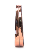 Miini Mirrored Swipe Bag - Coperni | Lidia Shopping