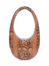 Snake Swipe Bag - Coperni | Lidia Shopping