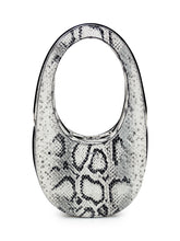 Snake Swipe Bag - Coperni | Lidia Shopping
