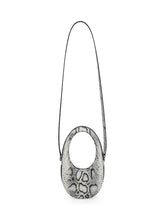 Snake Swipe Bag - Coperni | Lidia Shopping