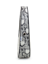 Snake Swipe Bag - Coperni | Lidia Shopping