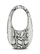 Snake Swipe Bag - Coperni | Lidia Shopping