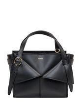 Mini Belt Cabas Bag - Coperni | Lidia Shopping