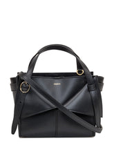 Mini Belt Cabas Bag - Coperni | Lidia Shopping