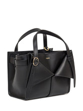 Mini Belt Cabas Bag - Coperni | Lidia Shopping