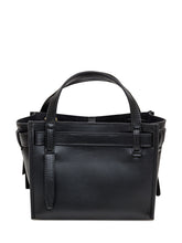Mini Belt Cabas Bag - Coperni | Lidia Shopping