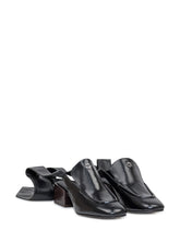 - | Lidia Shopping