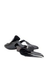 - | Lidia Shopping