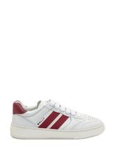 - | Lidia Shopping