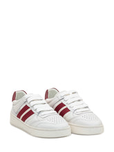 Rebby Sneaker - Bally | Lidia Shopping