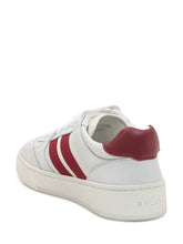 Rebby Sneaker - Bally | Lidia Shopping