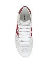 Rebby Sneaker - Bally | Lidia Shopping