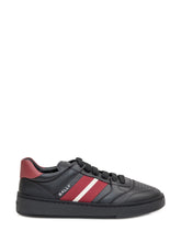 Rebby Sneaker - Bally | Lidia Shopping