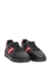 Rebby Sneaker - Bally | Lidia Shopping