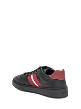 Rebby Sneaker - Bally | Lidia Shopping