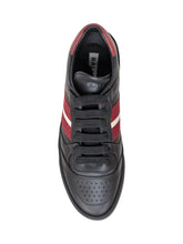 Rebby Sneaker - Bally | Lidia Shopping