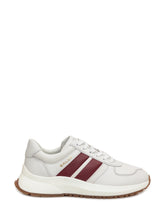 Darsyl Sneaker - Bally | Lidia Shopping