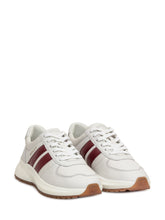 Darsyl Sneaker - Bally | Lidia Shopping