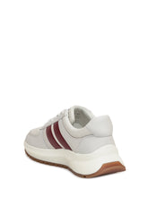 Darsyl Sneaker - Bally | Lidia Shopping