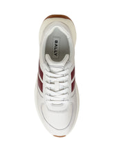 Darsyl Sneaker - Bally | Lidia Shopping
