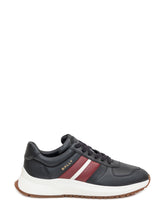 Darsyl Sneaker - Bally | Lidia Shopping