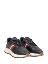 - | Lidia Shopping