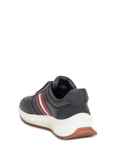 Darsyl Sneaker - Bally | Lidia Shopping