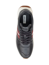 Darsyl Sneaker - Bally | Lidia Shopping
