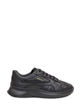 Dewy Sneaker - Bally | Lidia Shopping