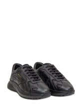 - | Lidia Shopping
