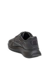 Dewy Sneaker - Bally | Lidia Shopping