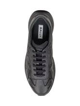 - | Lidia Shopping