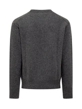Ferragamo Sweater - Ferragamo | Lidia Shopping