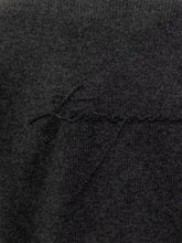 Ferragamo Sweater - Ferragamo | Lidia Shopping