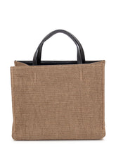 - | Lidia Shopping