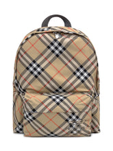 Essential Backpack - Men | Lidia Shopping