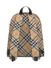 Essential Backpack - Men | Lidia Shopping