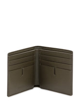 Hipfold Bin Wallet - Burberry | Lidia Shopping