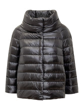 - | Lidia Shopping