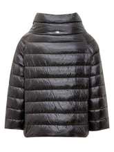 - | Lidia Shopping