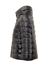 - | Lidia Shopping