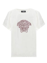T-Shirt - Kids | Lidia Shopping