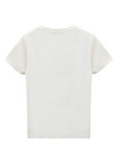 T-Shirt - Kids | Lidia Shopping