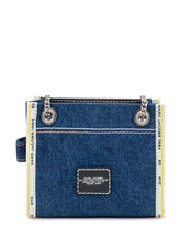 The Crossbody Tote - Borse Donna | Lidia Shopping