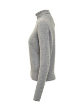 Sweater with Logo - Sale | Lidia Shopping